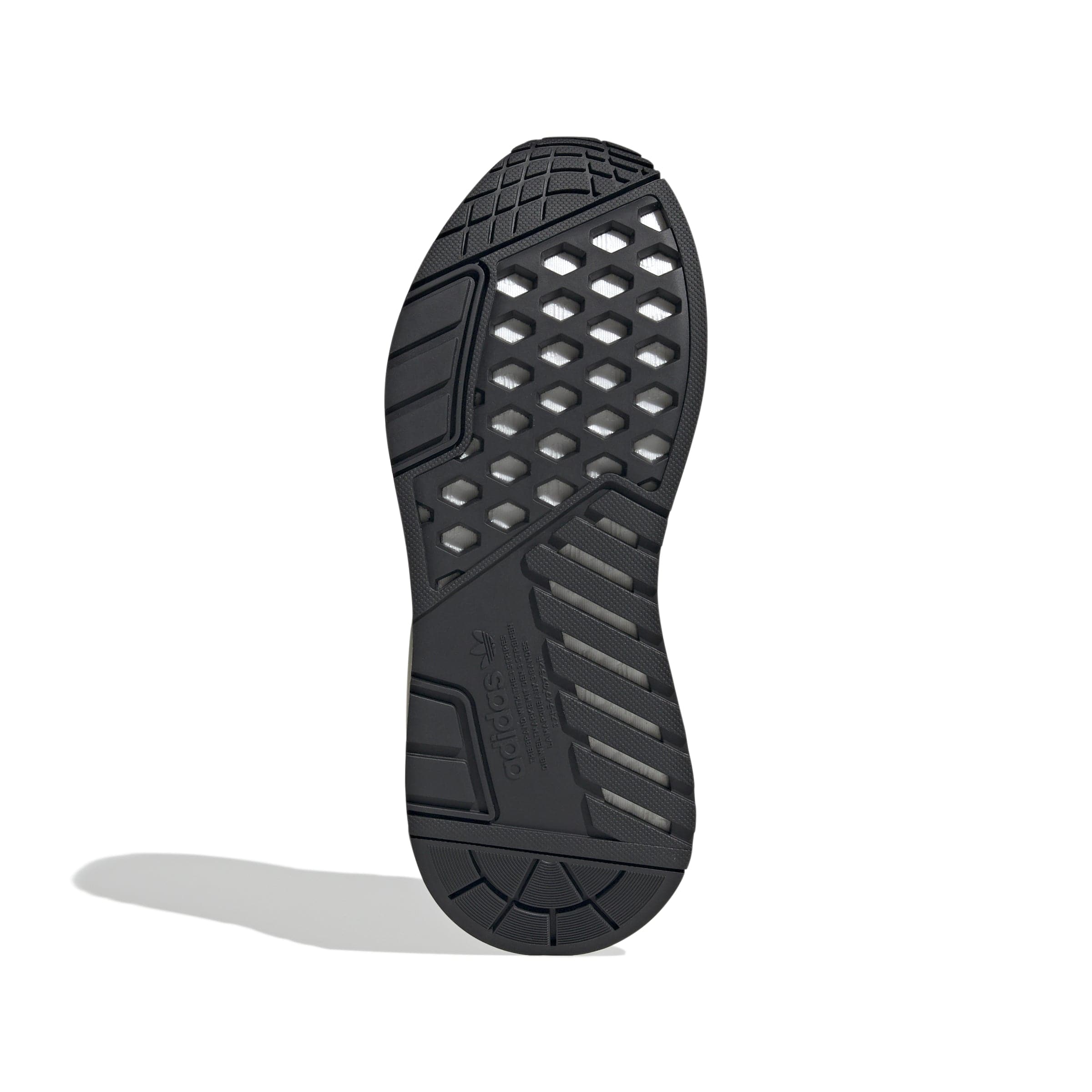 adidas superstar womans