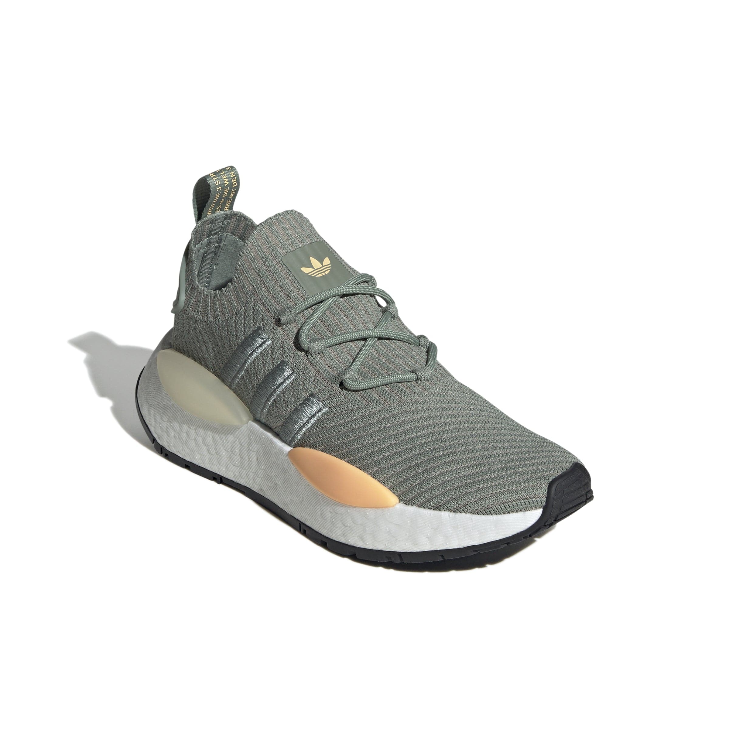 adidas superstar womans