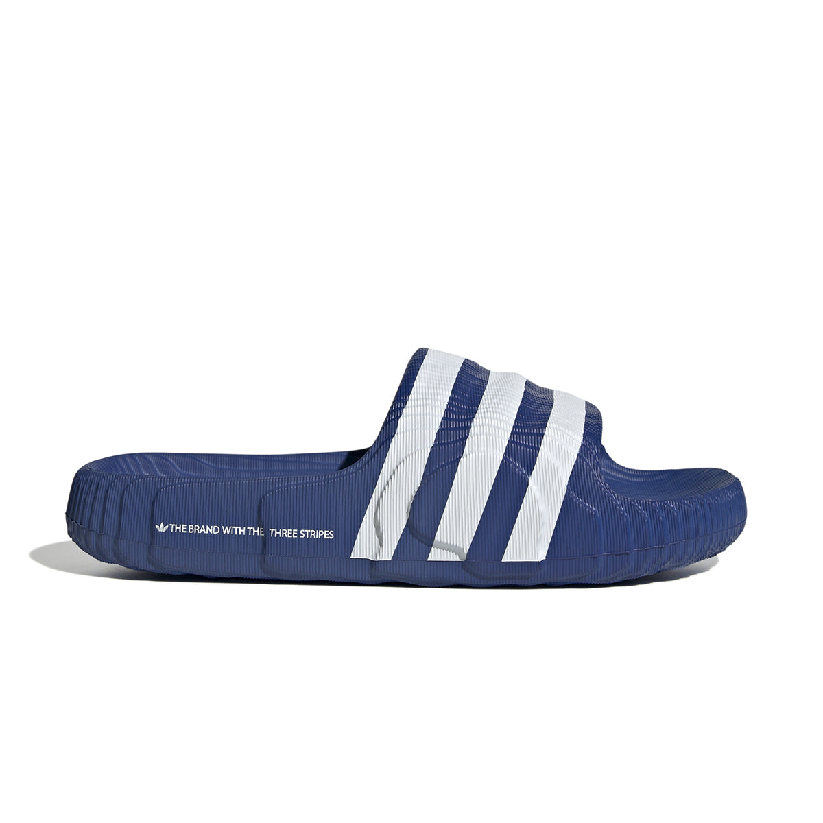 Sandal G1589 Duramo Slide Adidas G1589 Adidas G1589 New Arrivals