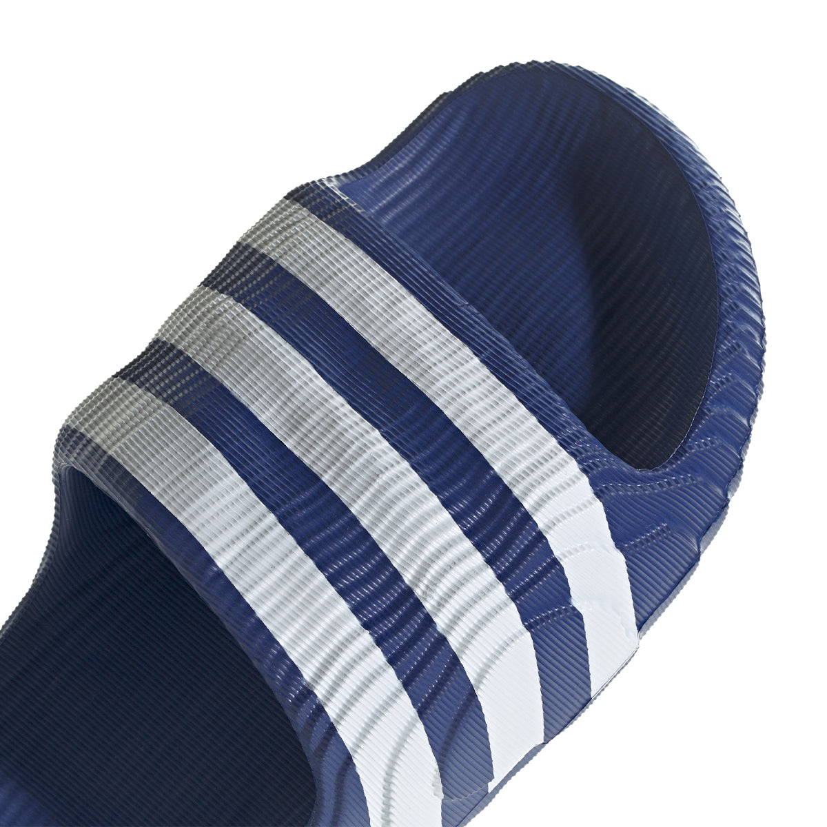 Adilette 22 'Royal Blue'