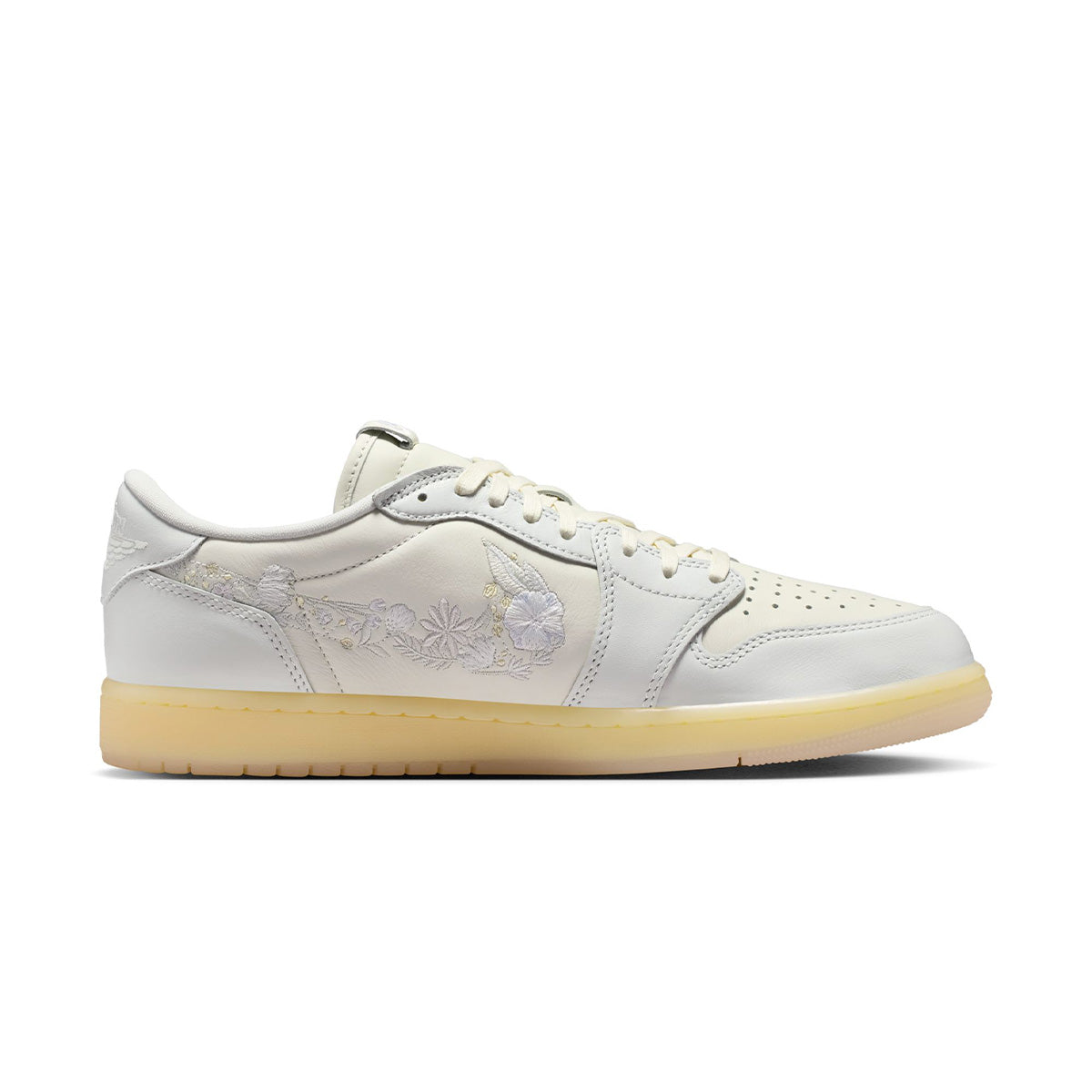 Wmns Air Force 1 07 Lv8 Fmme Ridgerock Vast Grey Ocean Cube Sail