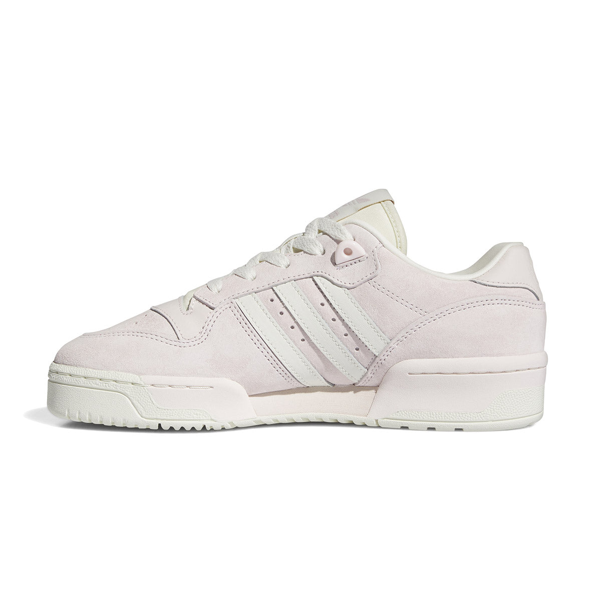 W RIVALRY LOW 'Putty Mauve'