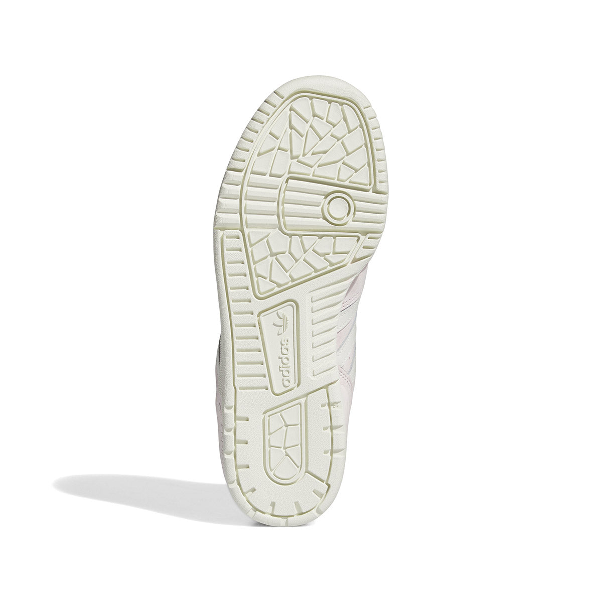 W RIVALRY LOW 'Putty Mauve'