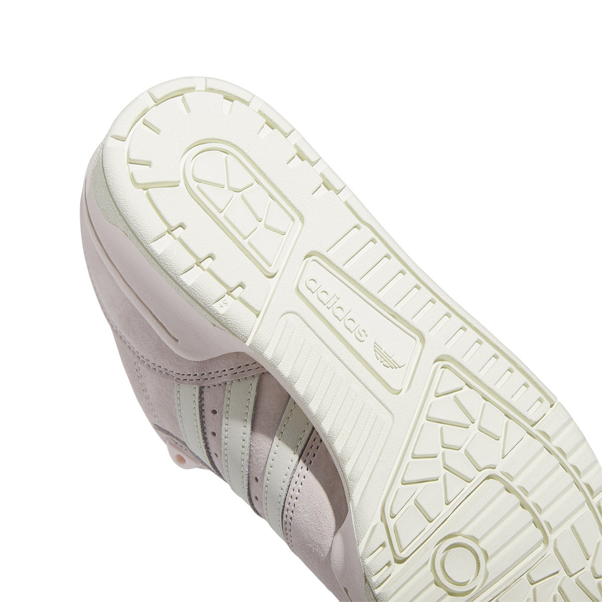 W RIVALRY LOW 'Putty Mauve'