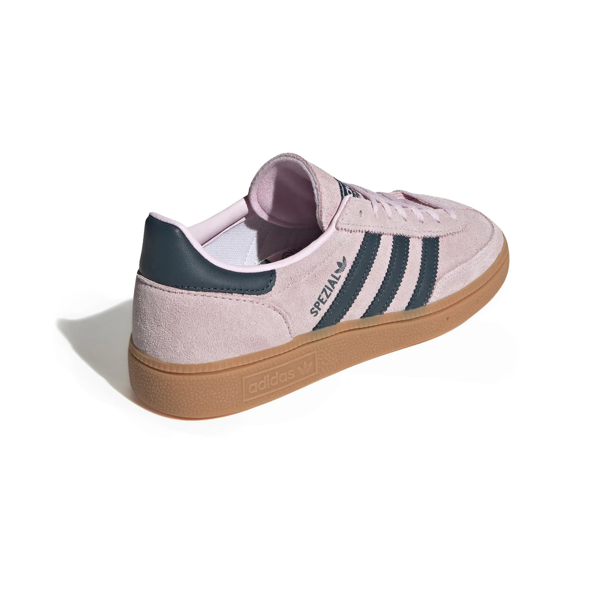 HANDBALL SPEZIAL W CLPINK/ARCNGT/GUM2