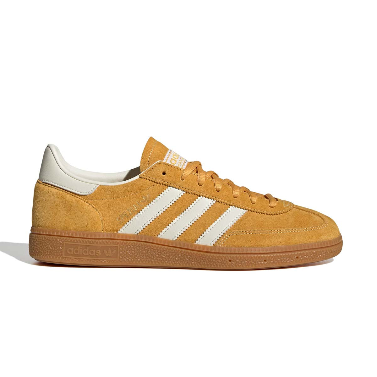 HANDBALL SPEZIAL 'PREYEL/CREWHT/FTWWHT'