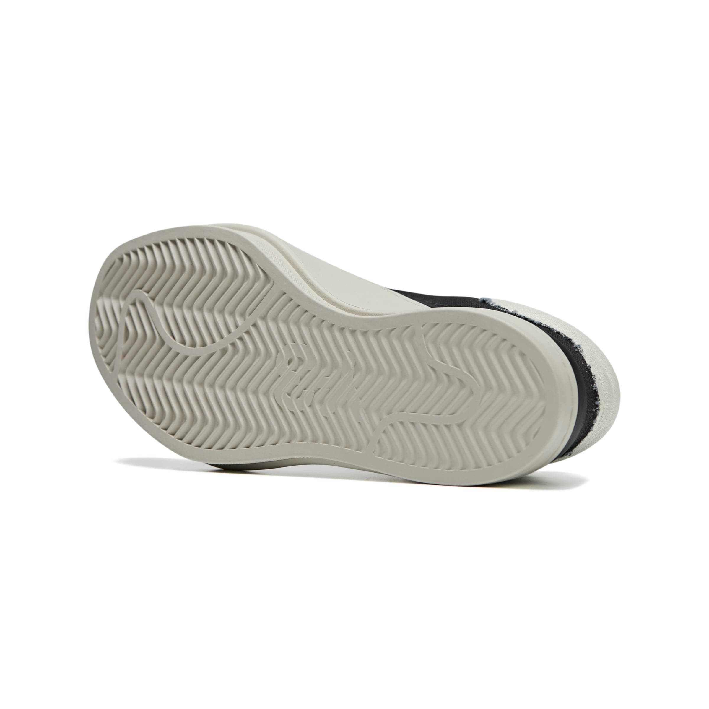 Y-3 CENTENNIAL LO BLACK - Limitededt India
