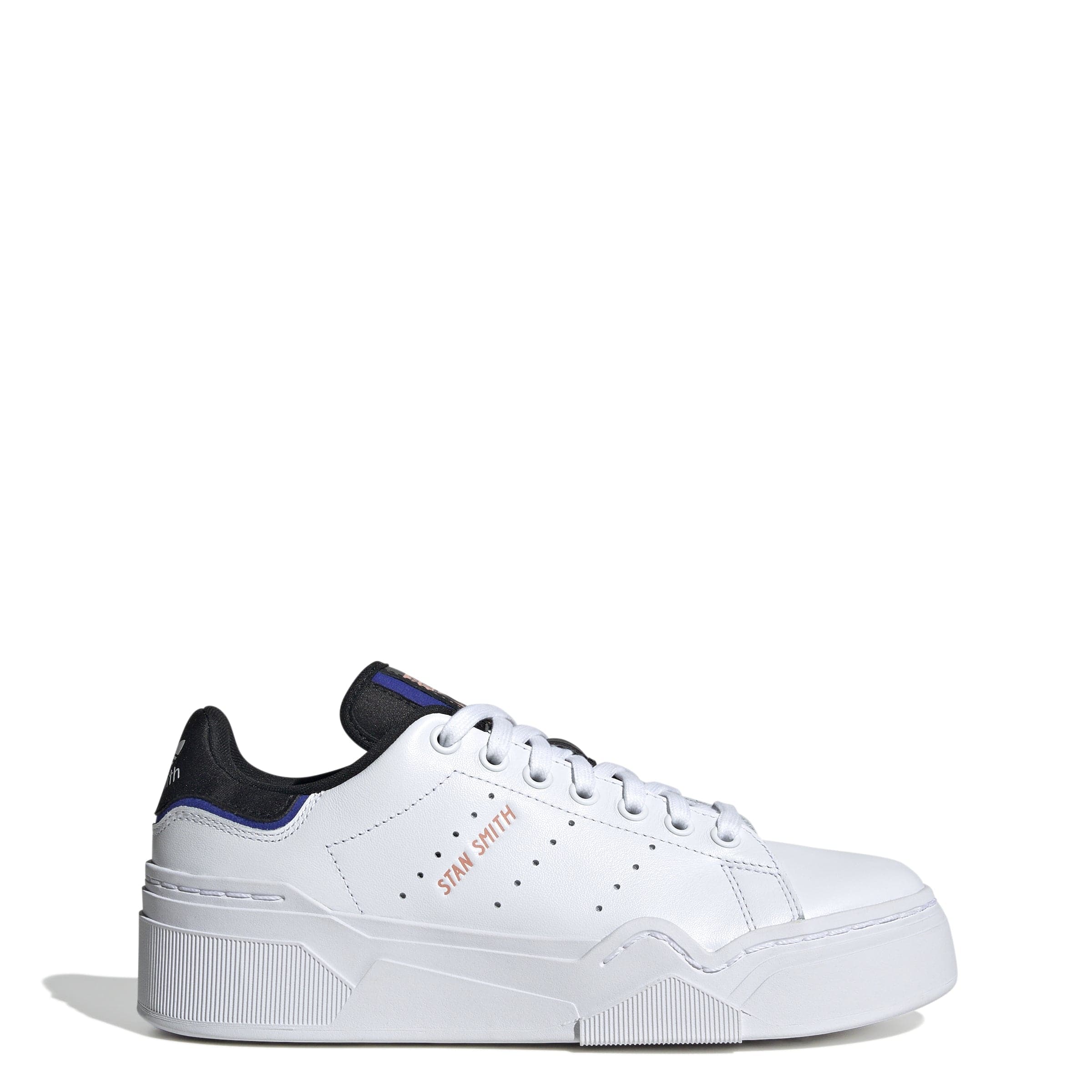 adidas superstar womans