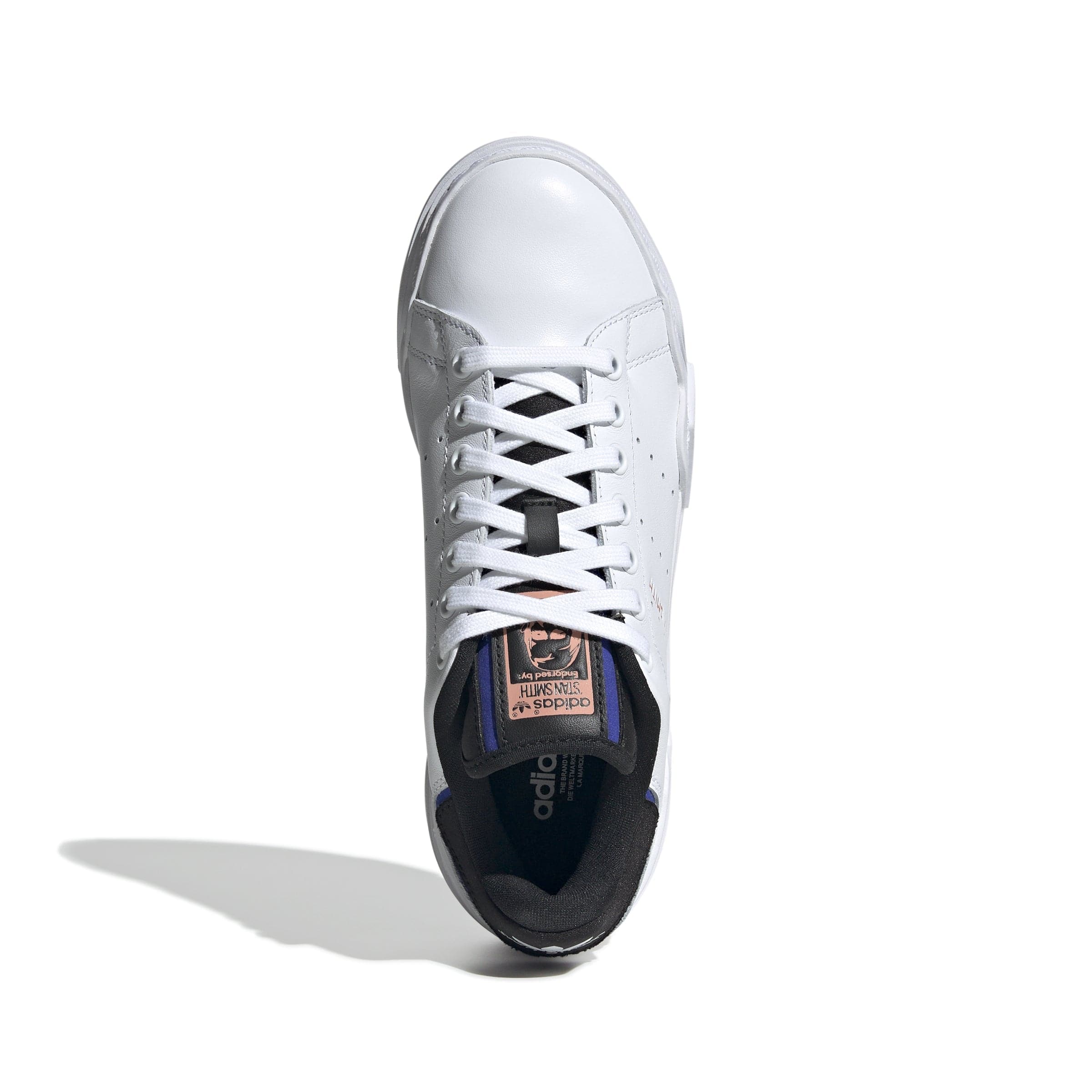adidas superstar womans