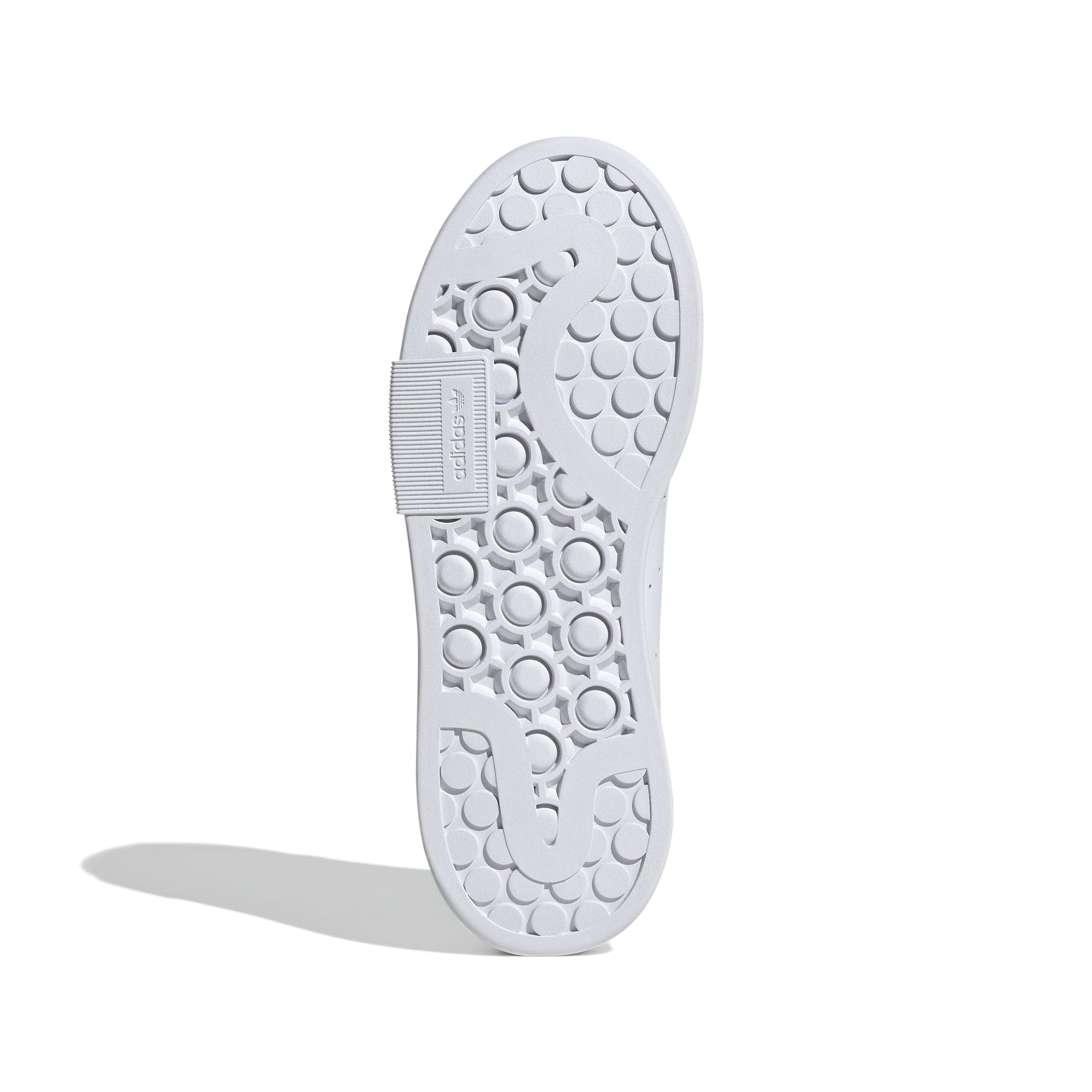adidas superstar womans