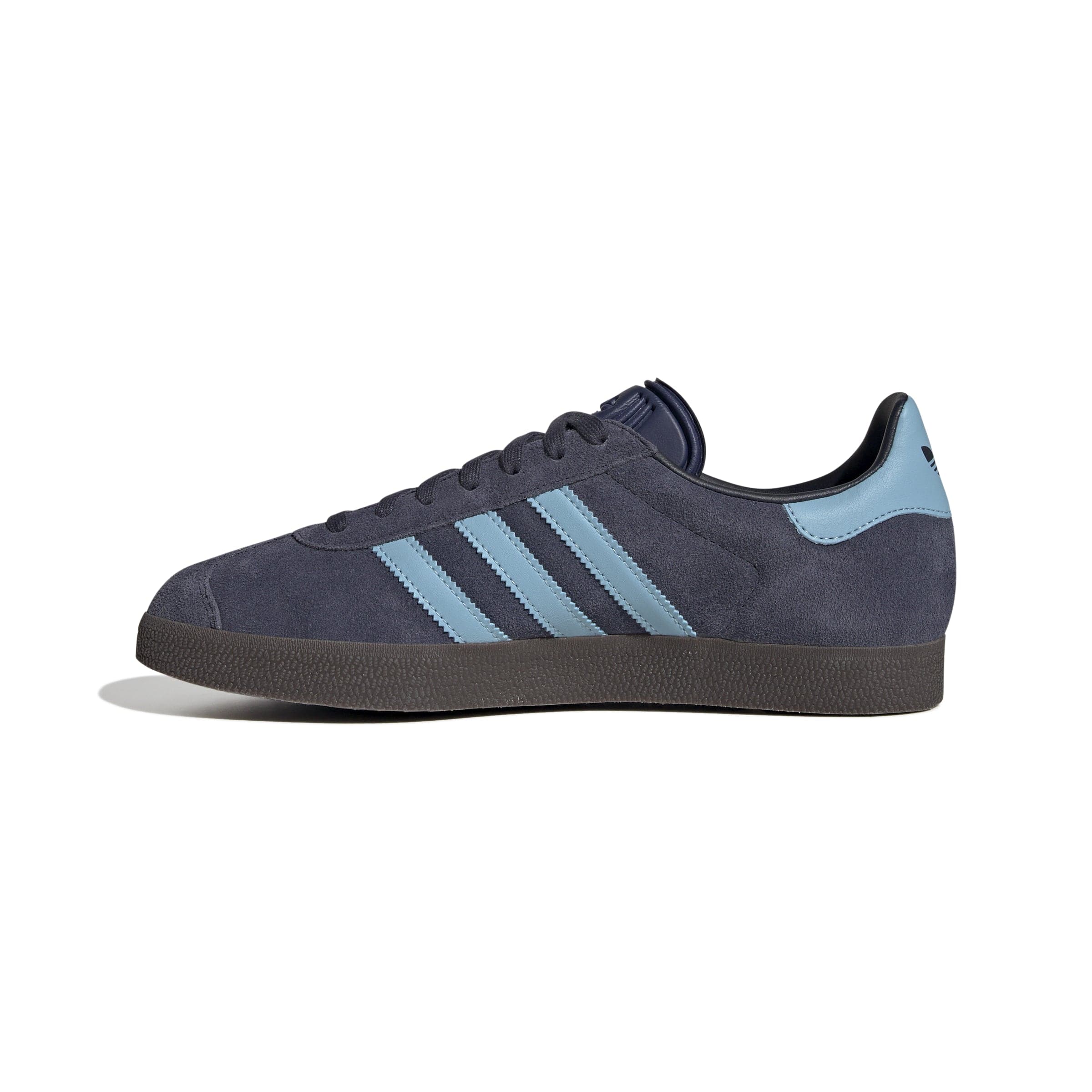 Gazelle 'Shadow Navy' - Limitededt India