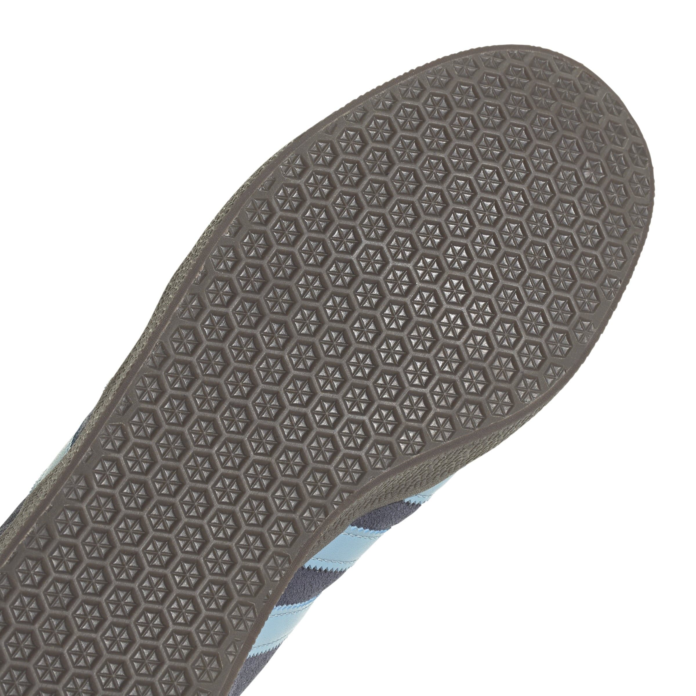 Gazelle 'Shadow Navy' - Limitededt India