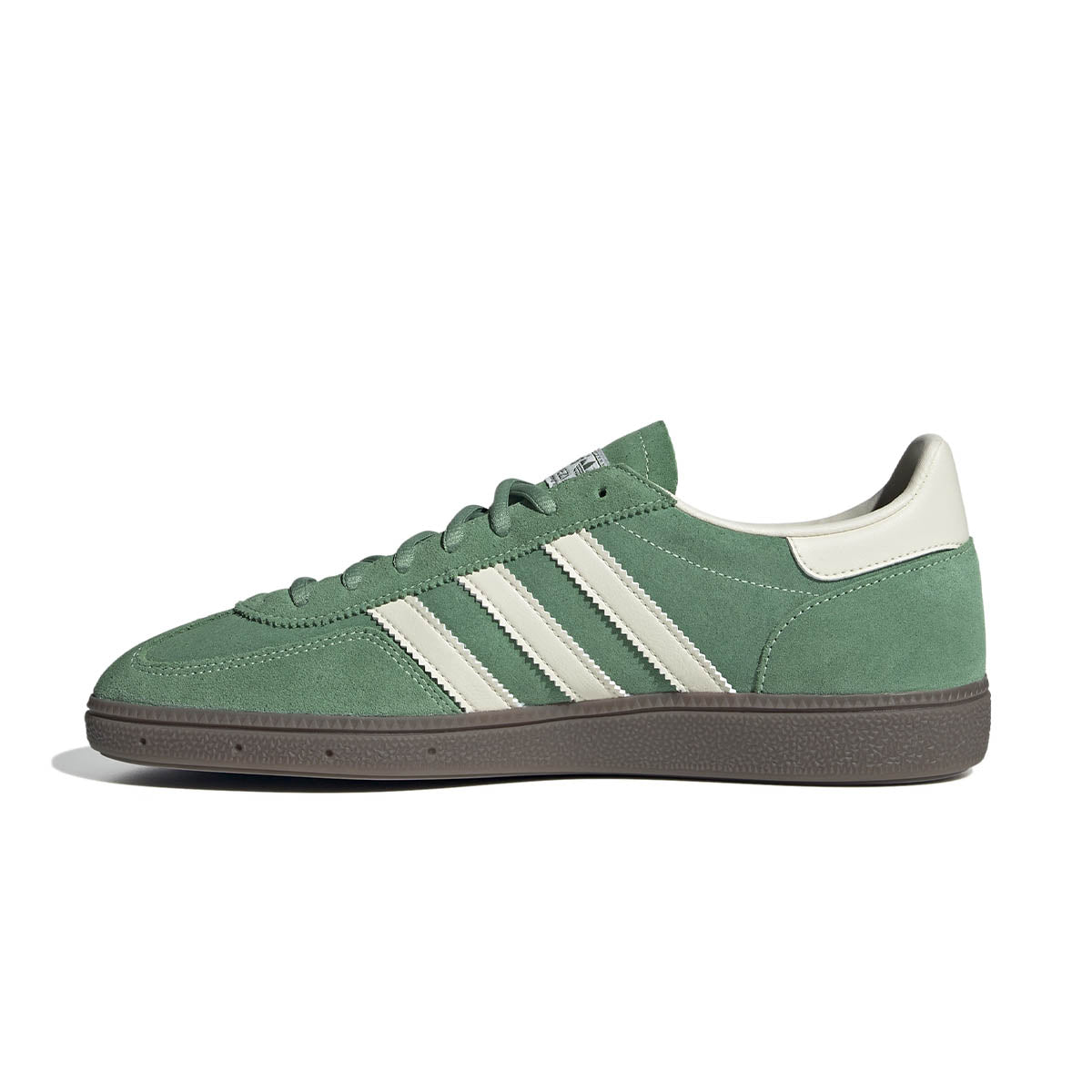 HANDBALL SPEZIAL 'PRE LOVED GREEN/GUM'