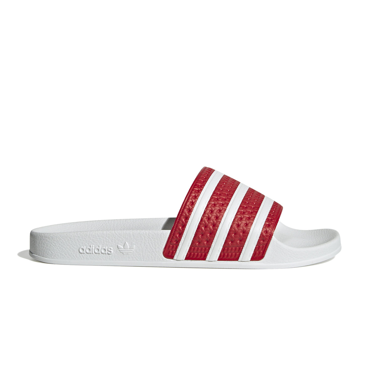 ADILETTE 'BETSCA/FTWWHT'