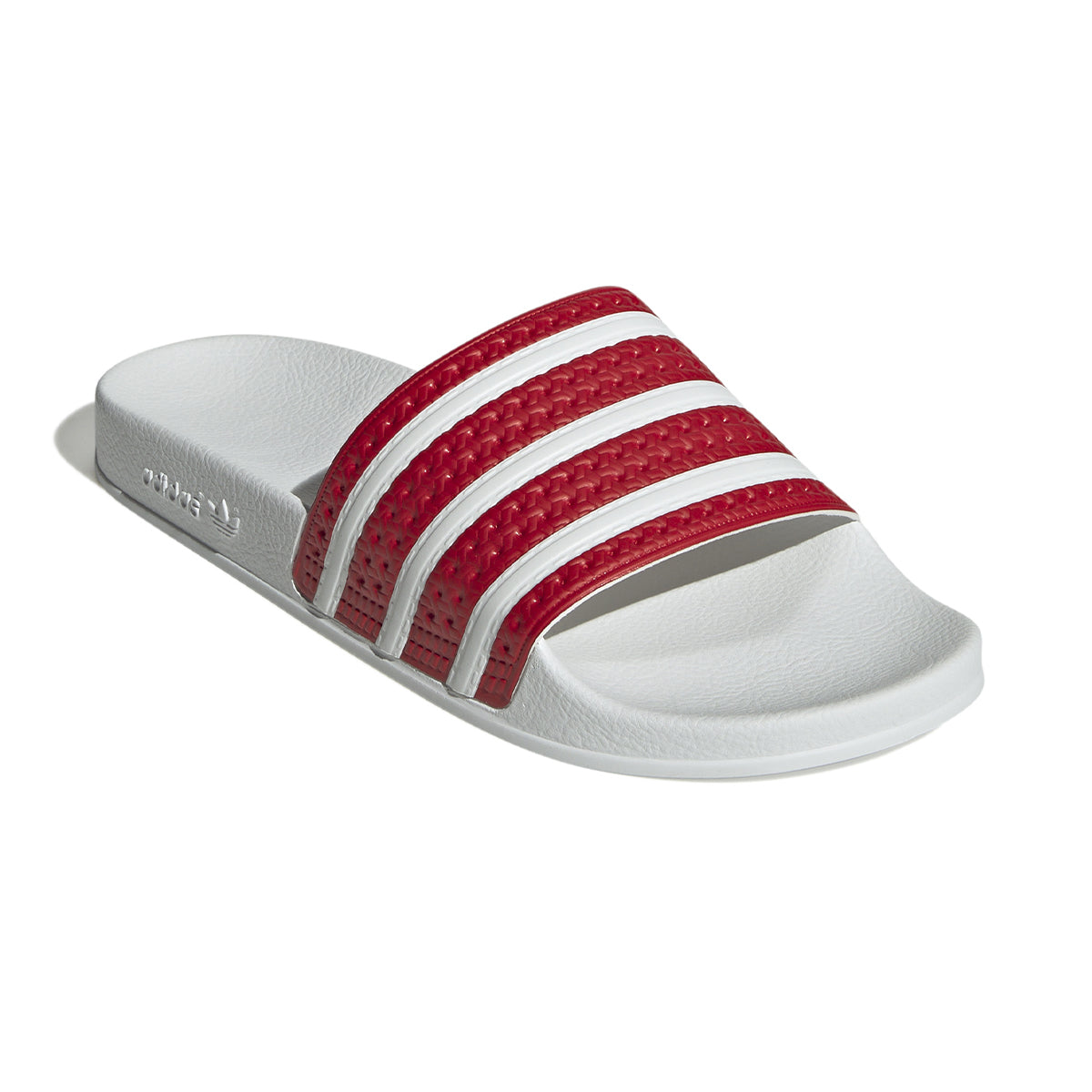 ADILETTE 'BETSCA/FTWWHT'