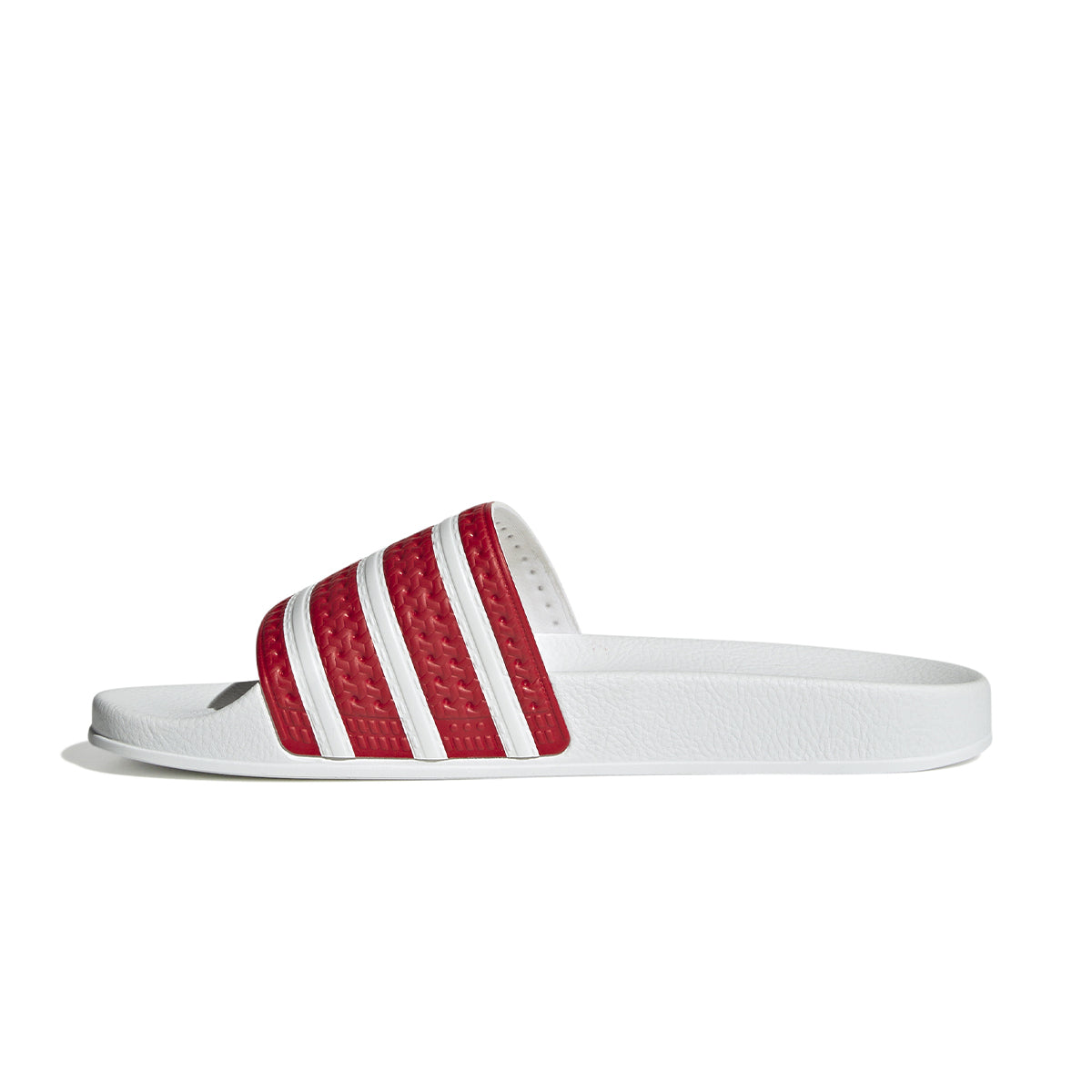 ADILETTE 'BETSCA/FTWWHT'
