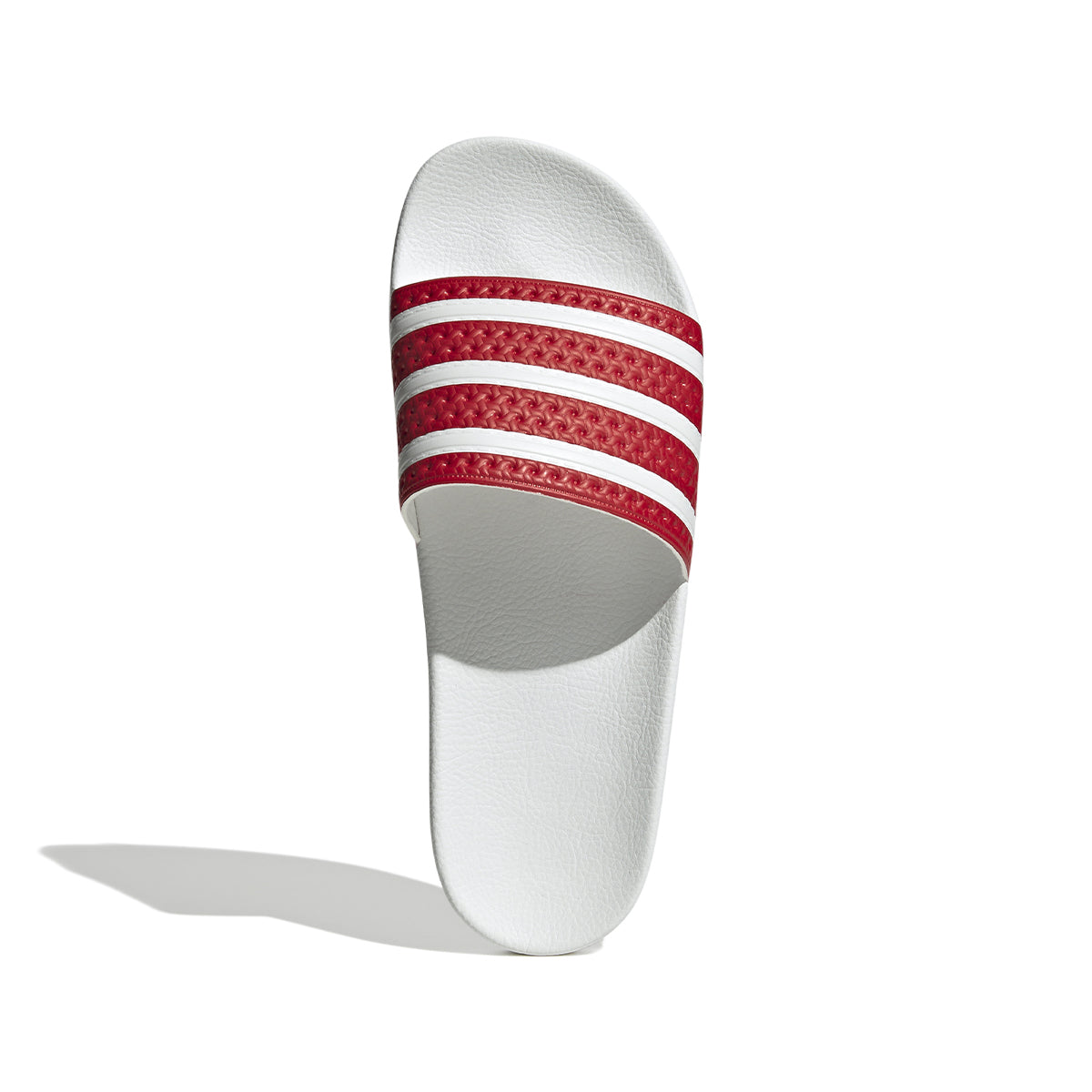 ADILETTE 'BETSCA/FTWWHT'