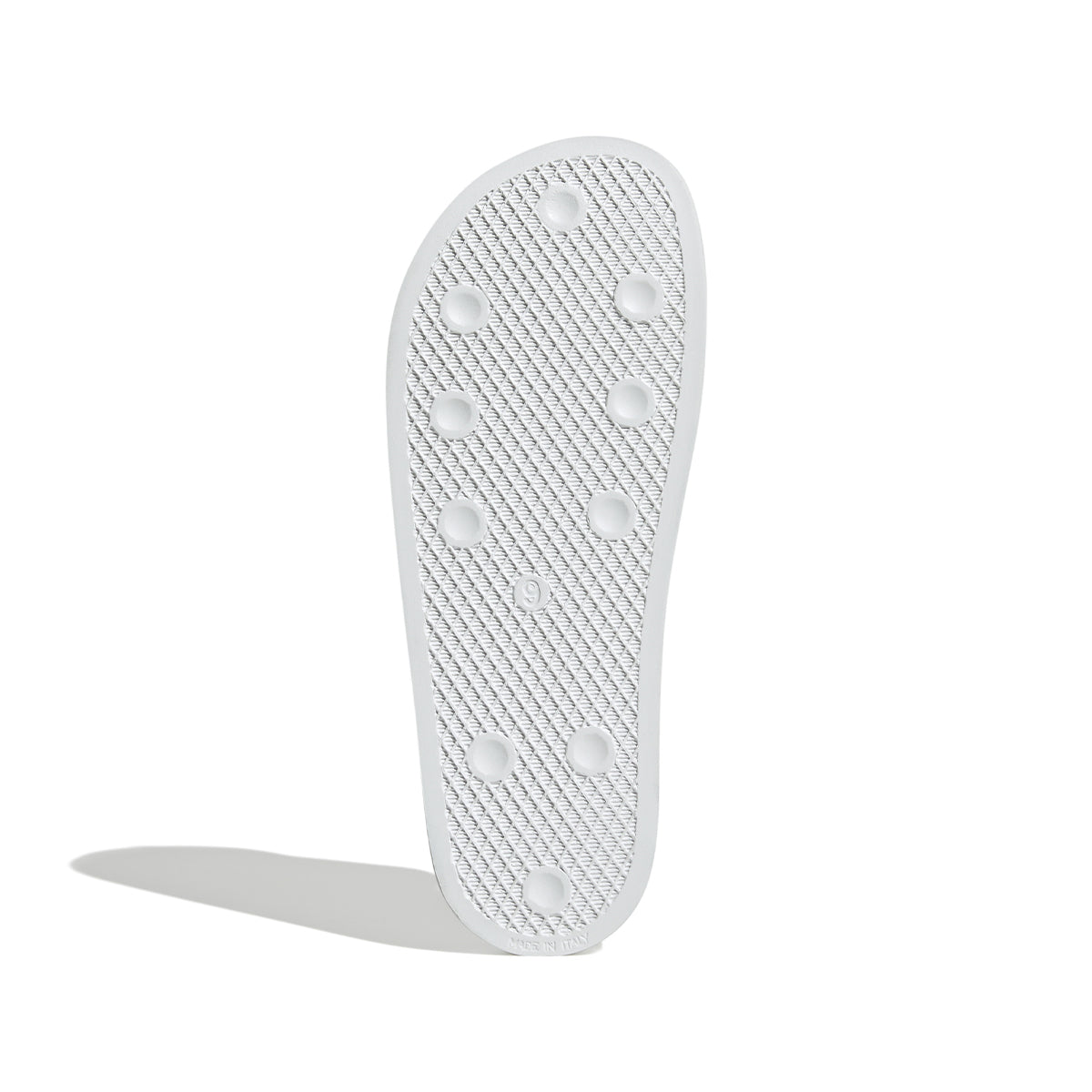 ADILETTE 'BETSCA/FTWWHT'
