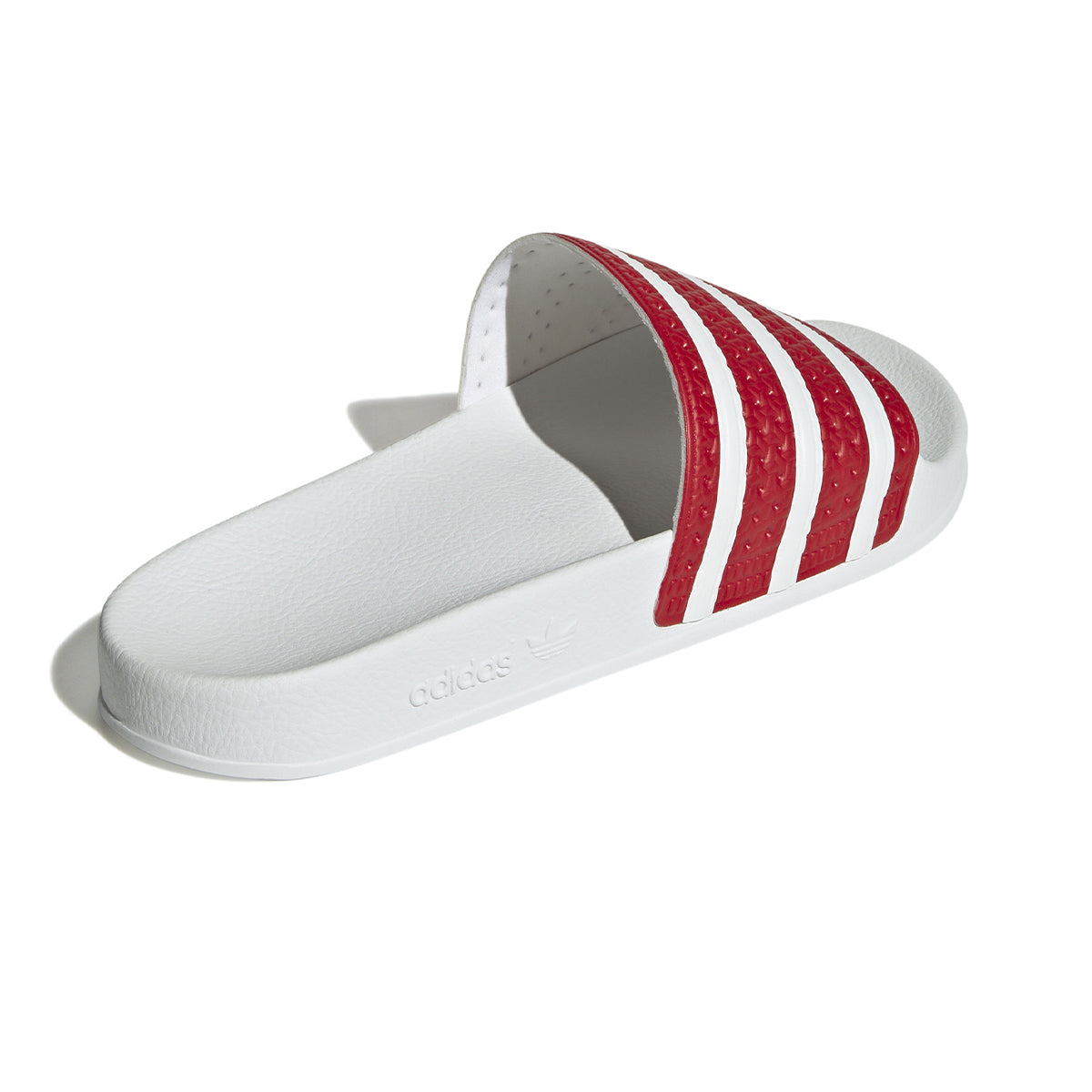 ADILETTE 'BETSCA/FTWWHT'