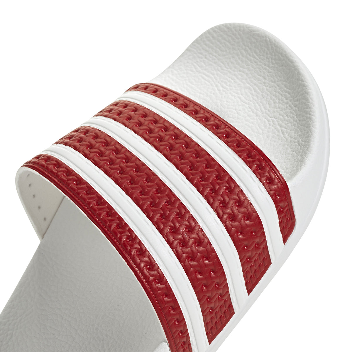 ADILETTE 'BETSCA/FTWWHT'