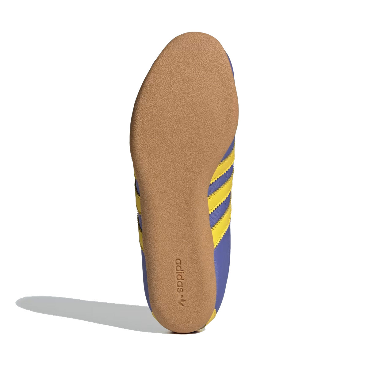 WMNS TOKYO 'REAL LILAC'