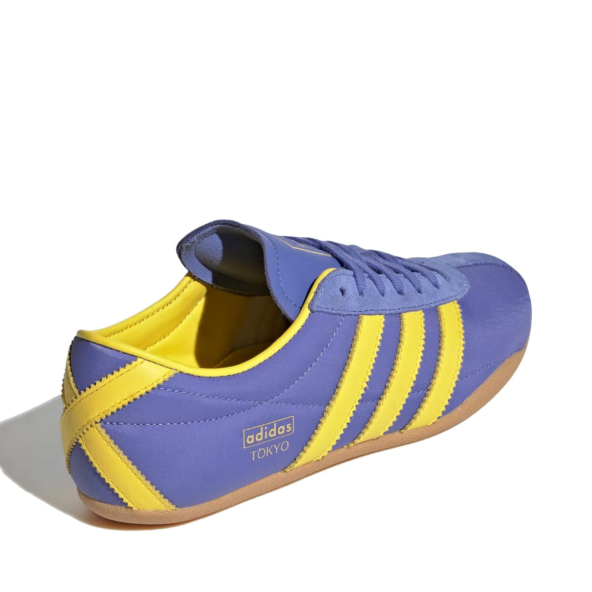 WMNS TOKYO 'REAL LILAC'