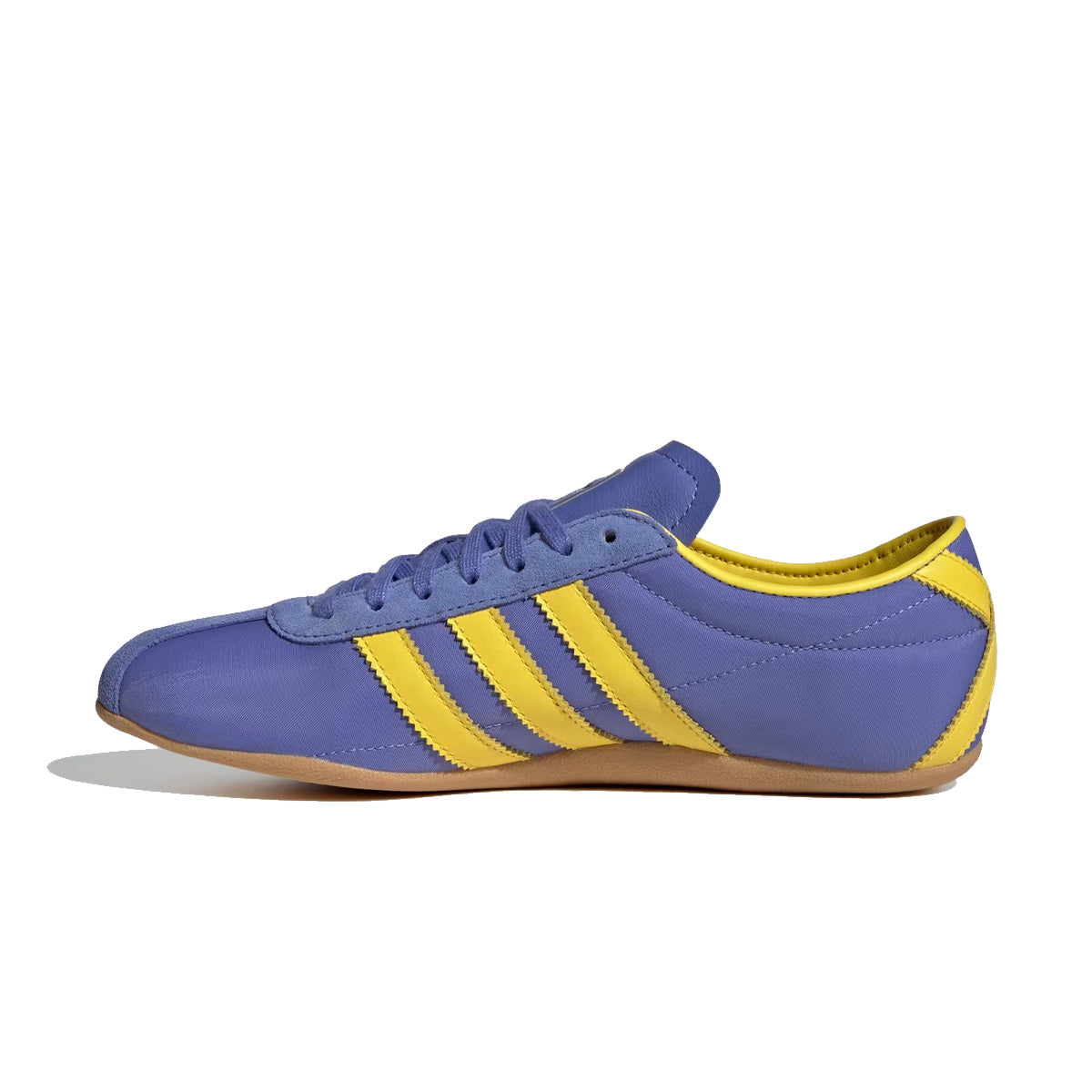 WMNS TOKYO 'REAL LILAC'