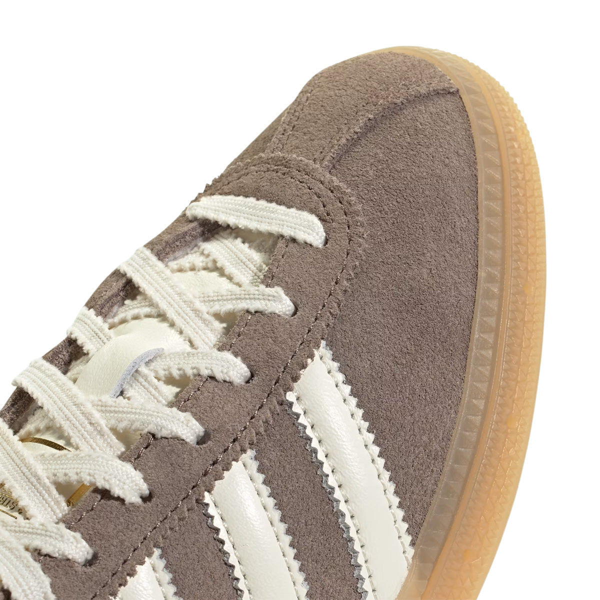 Wmns MUENCHEN 'Earth Strata / Off White / Gum'