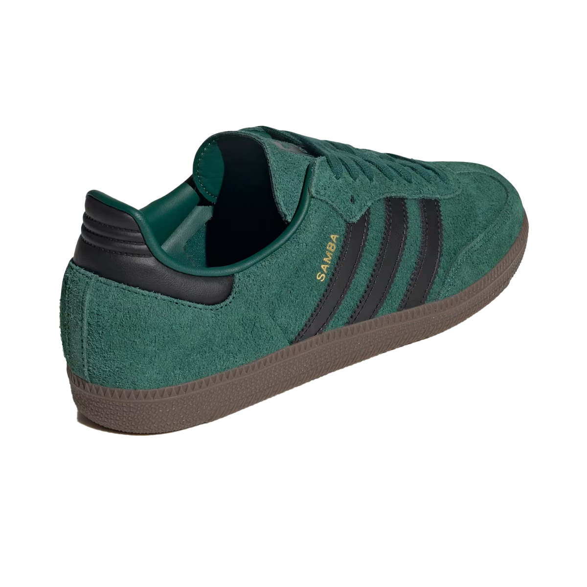 Samba OG 'Collegiate Green/Core Black/Gum'