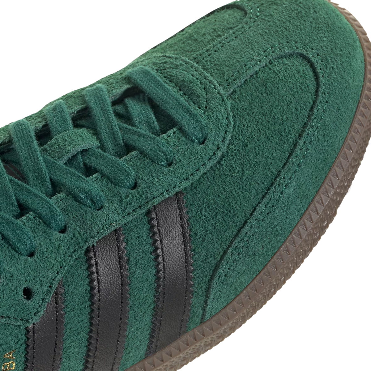 Samba OG 'Collegiate Green/Core Black/Gum'