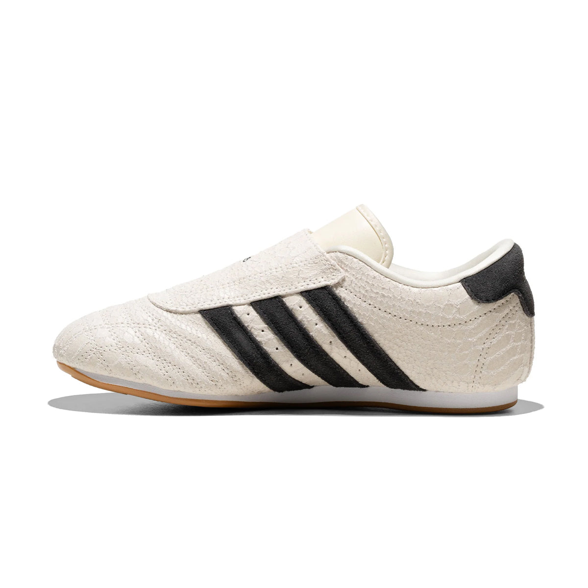 Wmns TAEKWONDO 'CREAM WHITE'