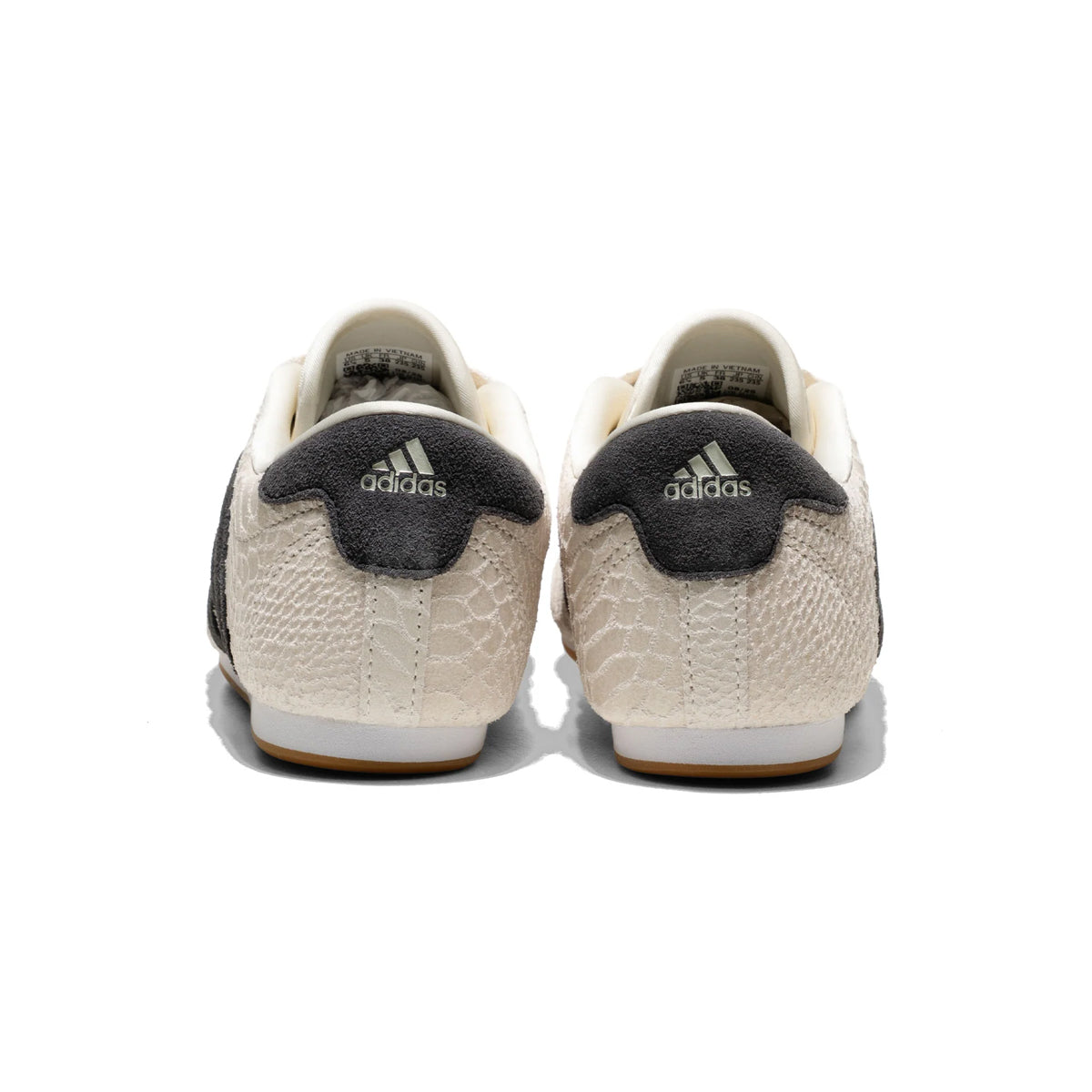 Wmns TAEKWONDO 'CREAM WHITE'