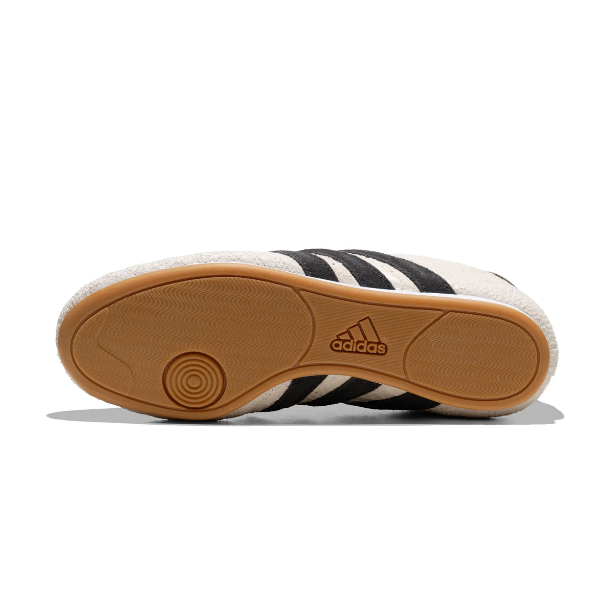 Wmns TAEKWONDO 'CREAM WHITE'