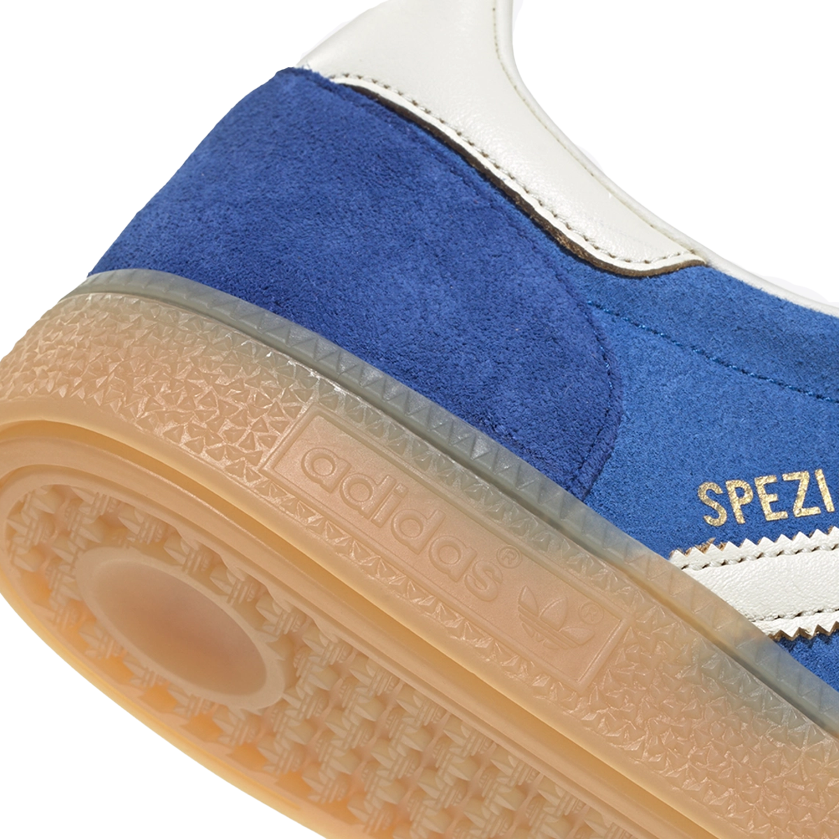 HANDBALL SPEZIAL 'Blue/Off White/ Royal Blue'