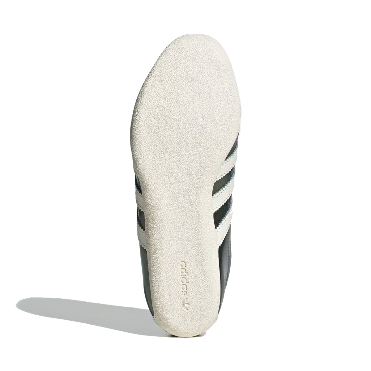 WMNS TOKYO 'SUPPLIER COLOR/PURPLE'