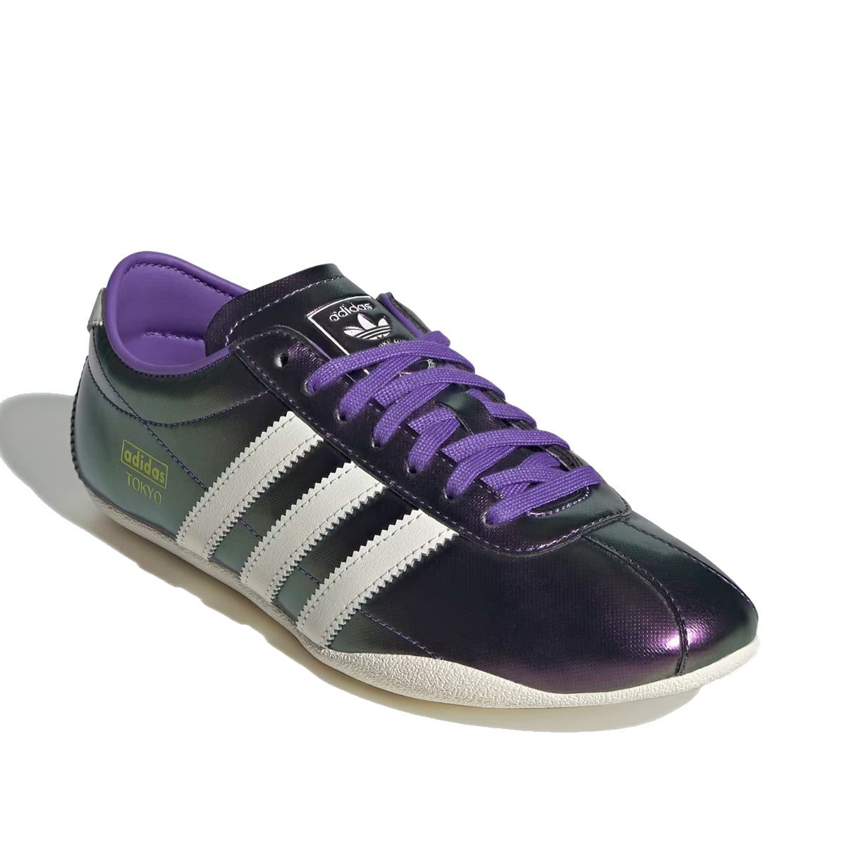WMNS TOKYO 'SUPPLIER COLOR/PURPLE'