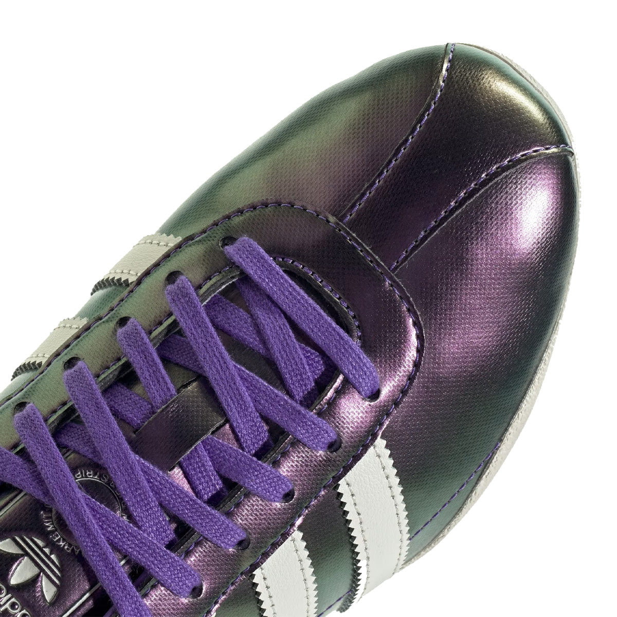 WMNS TOKYO 'SUPPLIER COLOR/PURPLE'