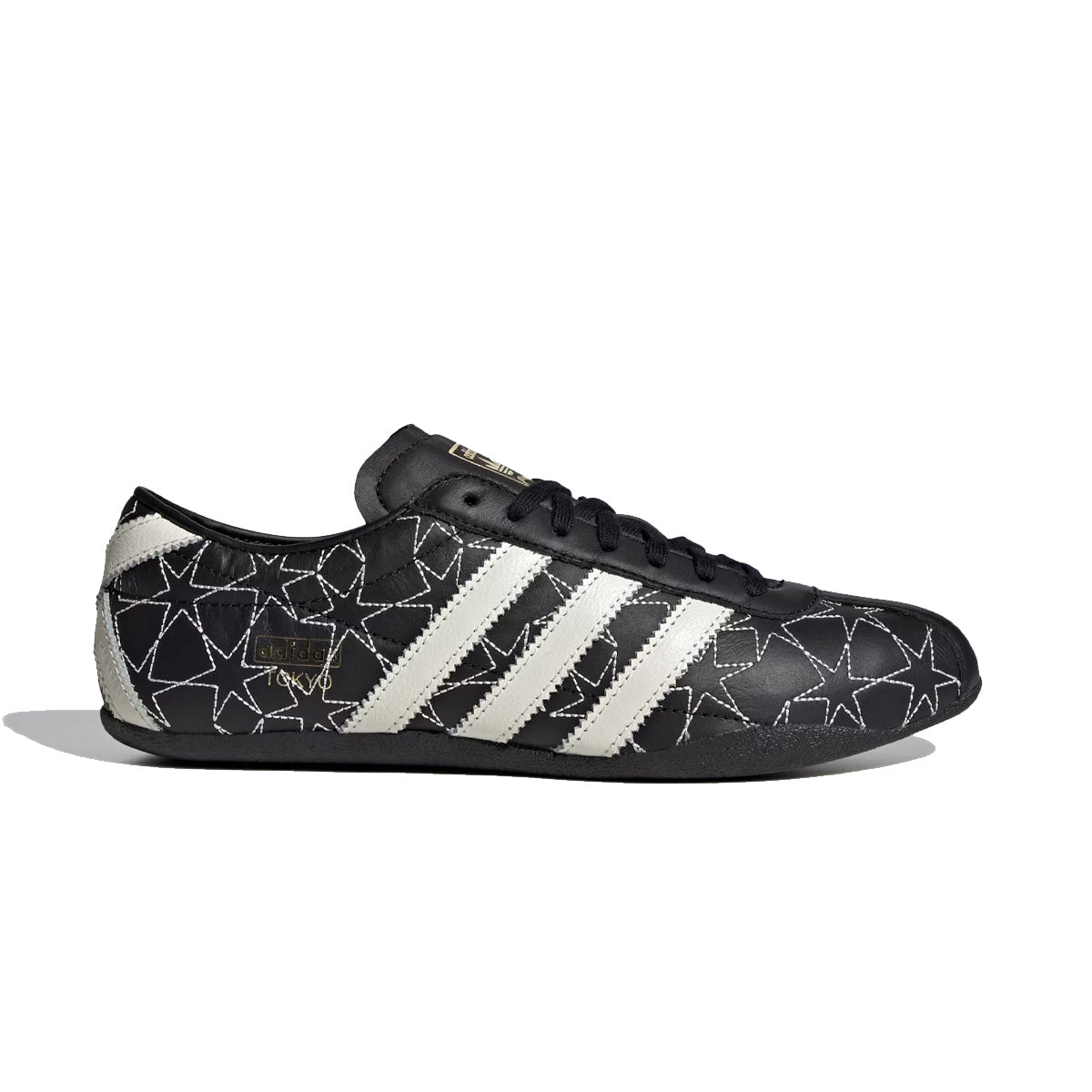 adidas gazelle silver green womens Adidas Samba Jason Dill White Black