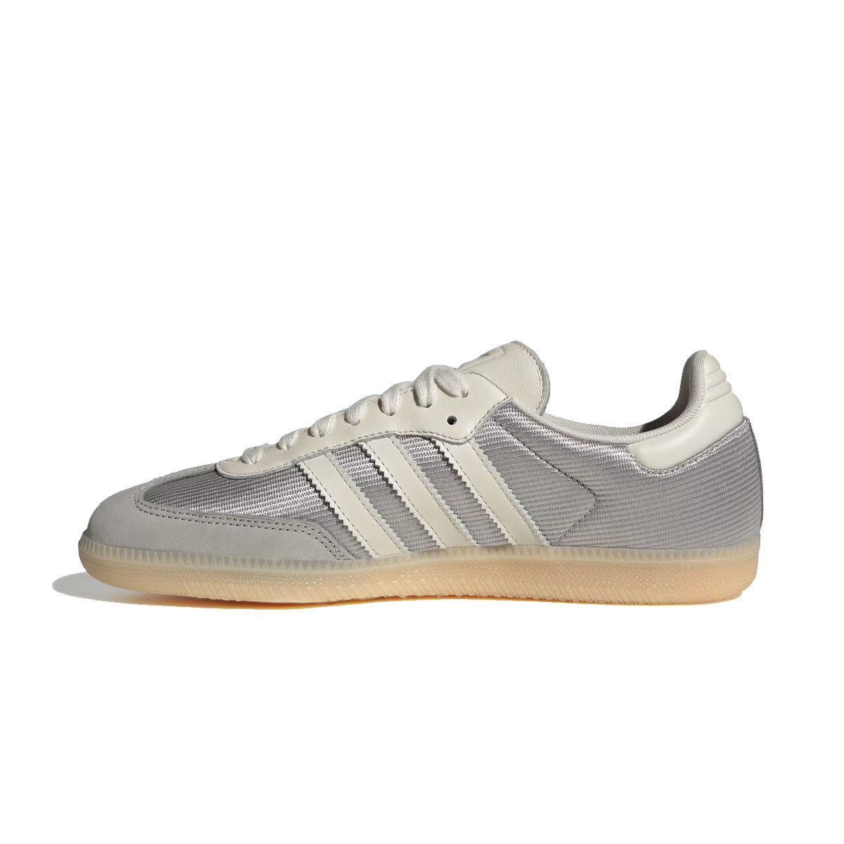 SAMBA OG 'Grey Two / Chalk White / Sand Strata'