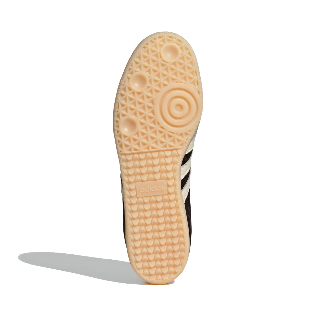 SAMBA OG 'Aurora Coffee / Cream White / Sand Strata'