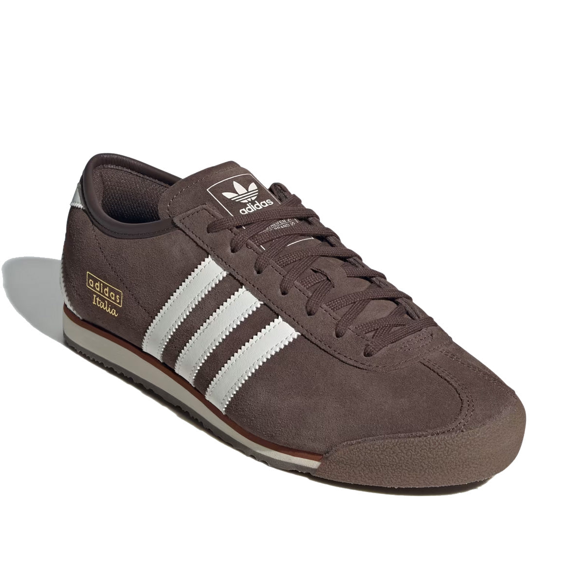 WMNS ITALIA 70s 'BROWN'