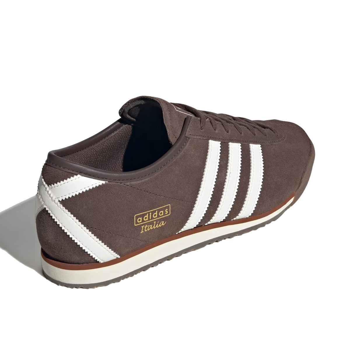 WMNS ITALIA 70s 'BROWN'