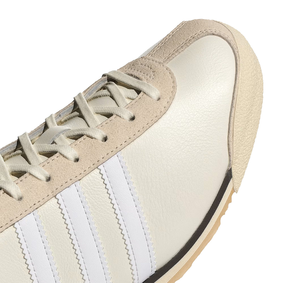 Italia 70s 'OFF WHITE/CLOUD WHITE/WONDER WHITE'