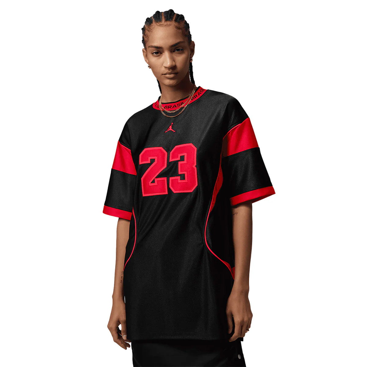 Shop Jordan Brand