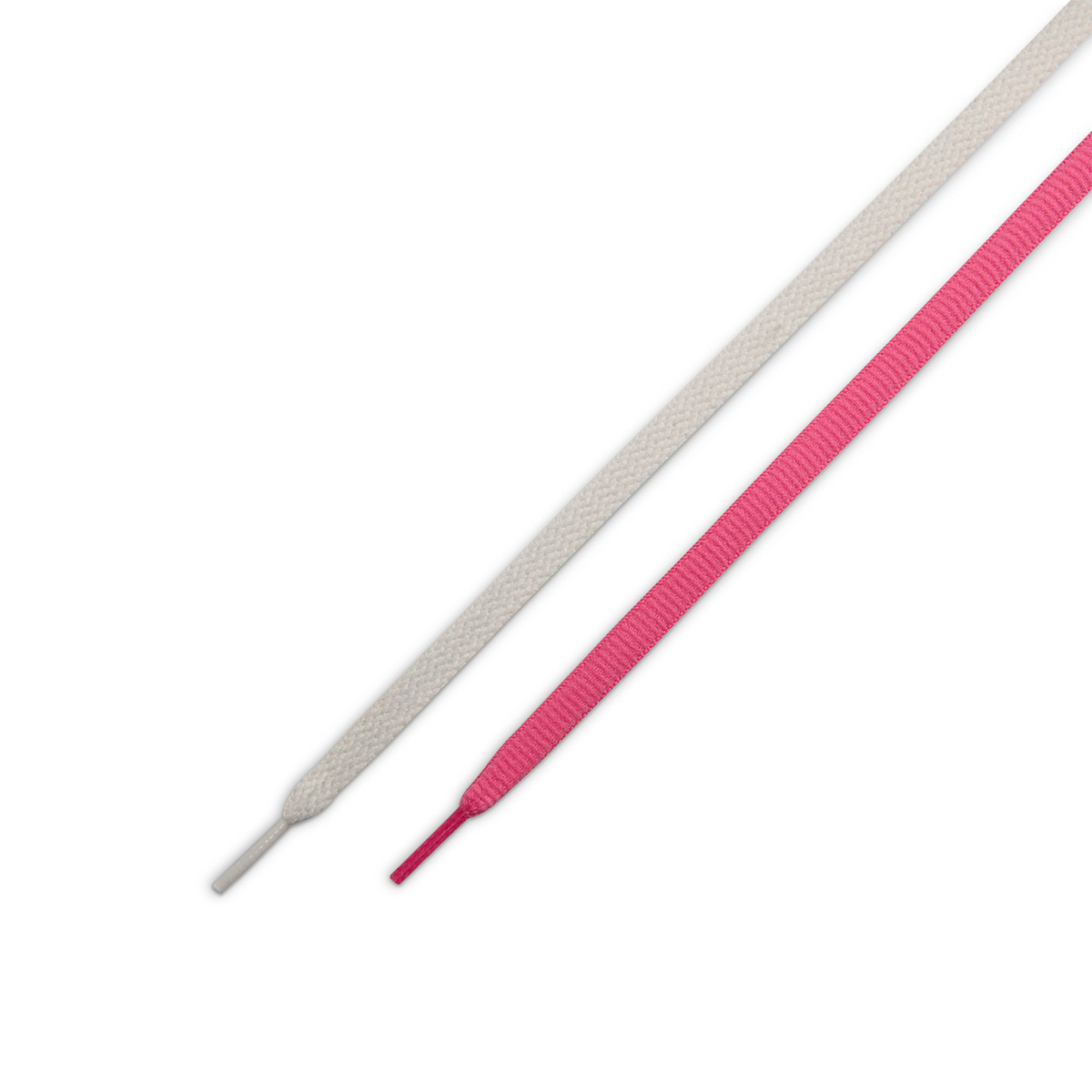 Air Jordan 1 Retro High OG Flight Club 'BLACK/UNIVERSITY RED/SAIL/GUM MED BROWN'