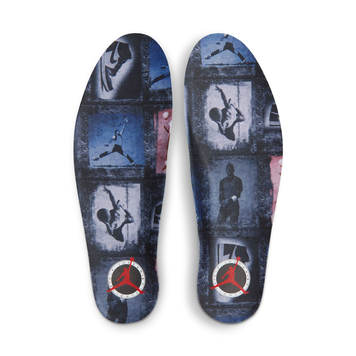 Air Jordan 1 Retro High OG Flight Club 'BLACK/UNIVERSITY RED/SAIL/GUM MED BROWN'