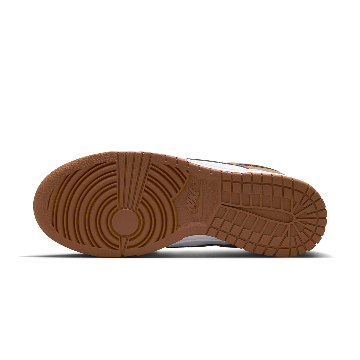 Wmns Dunk Low 'SAIL/LT BRITISH TAN/WHITE'