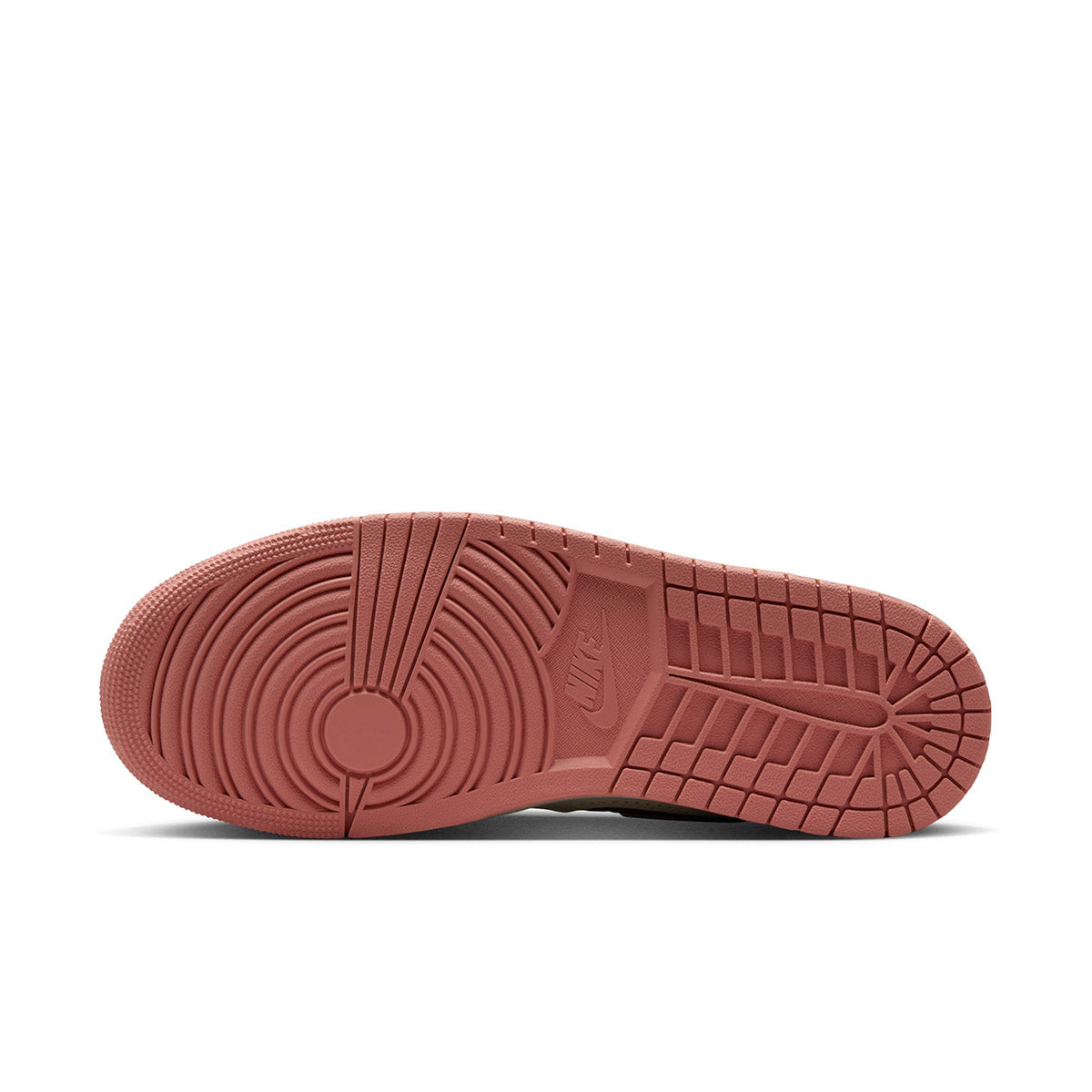 Air Jordan 1 Low SE 'Somos Eternos'