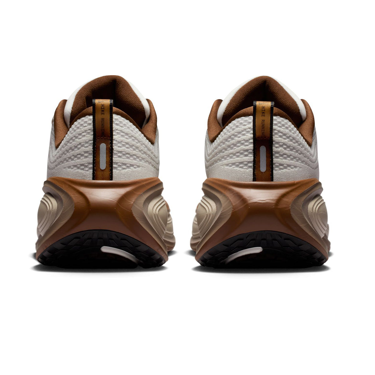 Vomero Plus 'Sail/Caldera Brown/Black/Pecan'