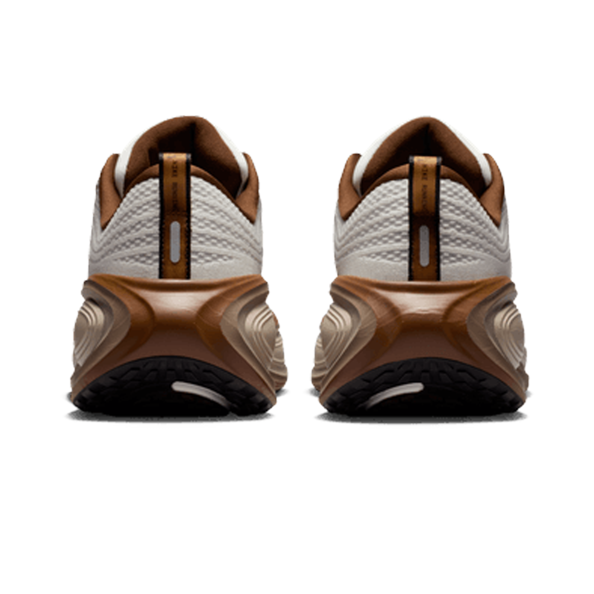 Vomero Plus 'Sail/Caldera Brown/Black/Pecan'